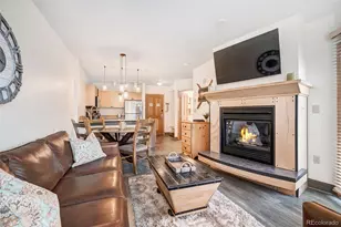 140 Ida Belle Dr, Dillon, CO 80435 - Photo 8
