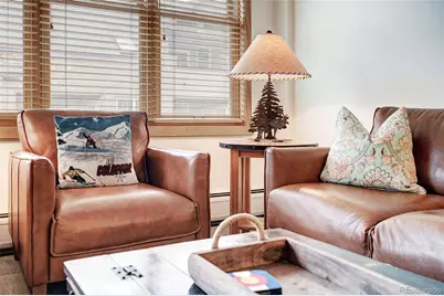 140 Ida Belle Drive #8254, Dillon, CO 80435 - Photo 10