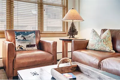 140 Ida Belle Drive #8254, Dillon, CO 80435 - Photo 16