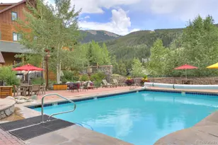 140 Ida Belle Dr, Dillon, CO 80435 - Photo 36