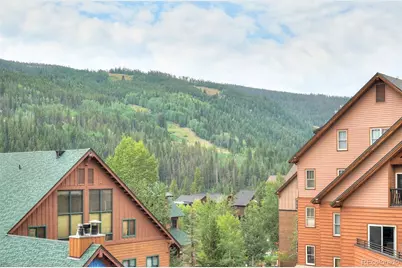 140 Ida Belle Drive #8254, Dillon, CO 80435 - Photo 24