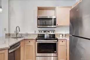 140 Ida Belle Dr, Dillon, CO 80435 - Photo 2