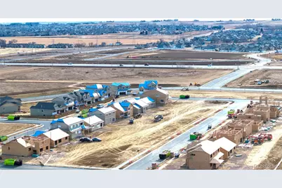 1015 83rd - Tract B-1 Avenue, Greeley, CO 80634 - Photo 14