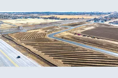 1015 83rd - Tract B-1 Avenue, Greeley, CO 80634 - Photo 16