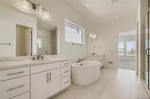 8134 S Bersshine St, Aurora, CO 80016 - Photo 4