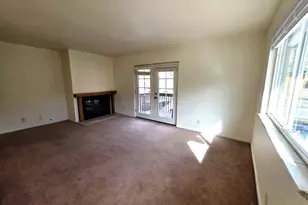 2300 Virginia St, Idaho Springs, CO 80452 - Photo 1
