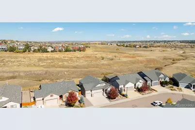 7287 Greenwater Circle, Castle Rock, CO 80108 - Photo 2