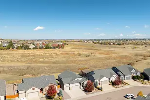 7287 Greenwater Cir, Castle Rock, CO 80108 - Photo 2