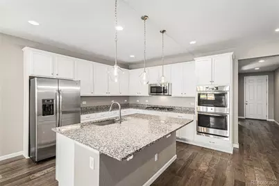 7287 Greenwater Circle, Castle Rock, CO 80108 - Photo 12