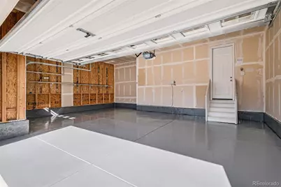 7287 Greenwater Circle, Castle Rock, CO 80108 - Photo 42