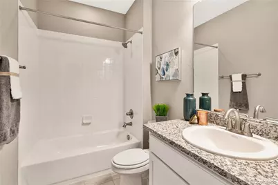 7287 Greenwater Circle, Castle Rock, CO 80108 - Photo 18