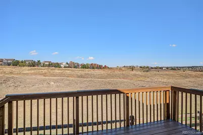 7287 Greenwater Circle, Castle Rock, CO 80108 - Photo 22