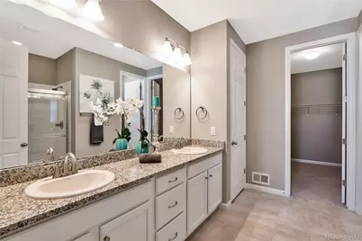 7287 Greenwater Circle, Castle Rock, CO 80108 - Photo 8