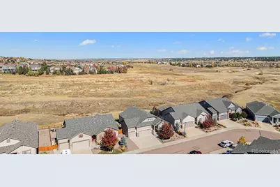 7287 Greenwater Circle, Castle Rock, CO 80108 - Photo 32
