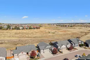 7287 Greenwater Cir, Castle Rock, CO 80108 - Photo 32