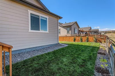 7287 Greenwater Circle, Castle Rock, CO 80108 - Photo 24