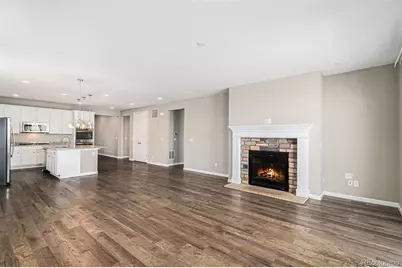 7287 Greenwater Circle, Castle Rock, CO 80108 - Photo 10