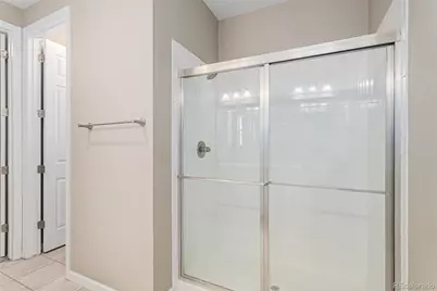 7287 Greenwater Circle, Castle Rock, CO 80108 - Photo 22