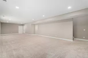 7287 Greenwater Cir, Castle Rock, CO 80108 - Photo 16