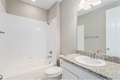 7287 Greenwater Circle, Castle Rock, CO 80108 - Photo 26