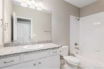 7287 Greenwater Circle, Castle Rock, CO 80108 - Photo 32