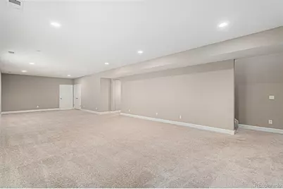 7287 Greenwater Circle, Castle Rock, CO 80108 - Photo 28