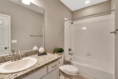 7287 Greenwater Circle, Castle Rock, CO 80108 - Photo 40