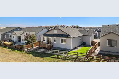 7287 Greenwater Circle, Castle Rock, CO 80108 - Photo 20
