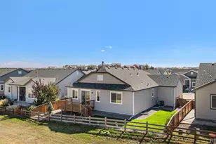 7287 Greenwater Cir, Castle Rock, CO 80108 - Photo 20