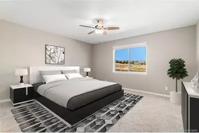 7287 Greenwater Circle, Castle Rock, CO 80108 - Photo 16