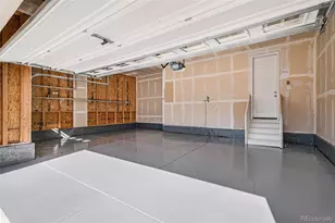 7287 Greenwater Cir, Castle Rock, CO 80108 - Photo 28