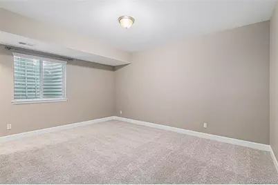 7287 Greenwater Circle, Castle Rock, CO 80108 - Photo 30