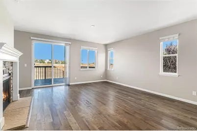 7287 Greenwater Circle, Castle Rock, CO 80108 - Photo 14