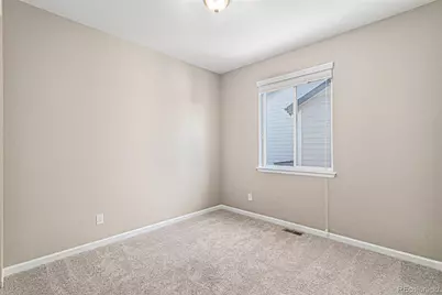 7287 Greenwater Circle, Castle Rock, CO 80108 - Photo 14