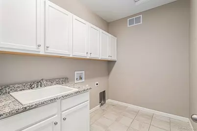 7287 Greenwater Circle, Castle Rock, CO 80108 - Photo 6