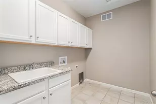 7287 Greenwater Cir, Castle Rock, CO 80108 - Photo 6