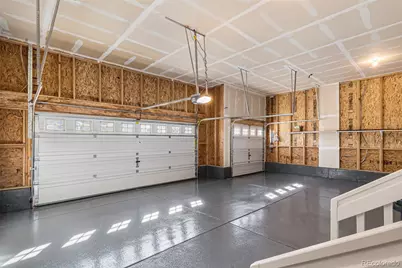 7287 Greenwater Circle, Castle Rock, CO 80108 - Photo 4