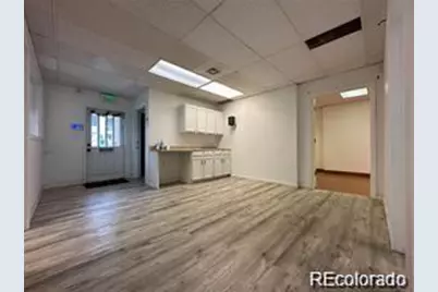8751 E Hampden Avenue #A6, Denver, CO 80231 - Photo 2