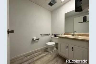 8751 E Hampden Avenue #A6, Denver, CO 80231 - Photo 4