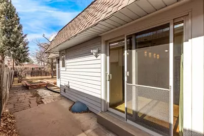1881 S Fillmore Street, Denver, CO 80210 - Photo 30
