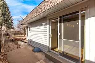 1881 S Fillmore St, Denver, CO 80210 - Photo 30