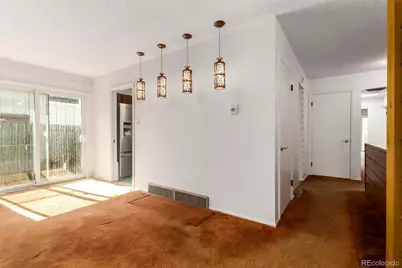 1881 S Fillmore Street, Denver, CO 80210 - Photo 8