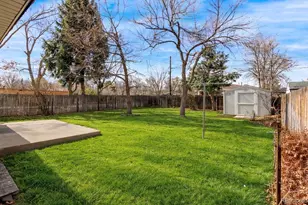 1881 S Fillmore St, Denver, CO 80210 - Photo 28