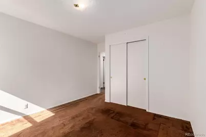 1881 S Fillmore Street, Denver, CO 80210 - Photo 18