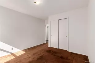 1881 S Fillmore St, Denver, CO 80210 - Photo 18