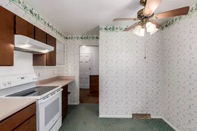 1881 S Fillmore Street, Denver, CO 80210 - Photo 12