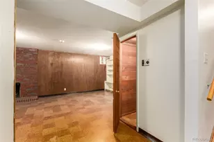 1881 S Fillmore St, Denver, CO 80210 - Photo 24