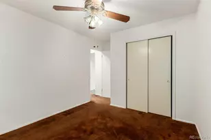 1881 S Fillmore St, Denver, CO 80210 - Photo 20