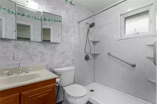 1881 S Fillmore St, Denver, CO 80210 - Photo 16