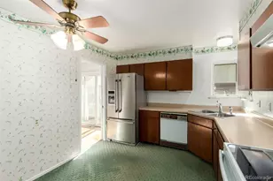 1881 S Fillmore St, Denver, CO 80210 - Photo 10